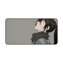 Load image into Gallery viewer, Dororo Hyakkimaru, Dororo Mouse Pad (Desk Mat)