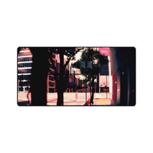 Load image into Gallery viewer, Anime Original Mouse Pad (Desk Mat)