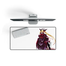 Load image into Gallery viewer, Blazblue Mouse Pad (Desk Mat)
