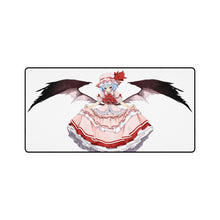 Load image into Gallery viewer, Touhou Mouse Pad (Desk Mat)