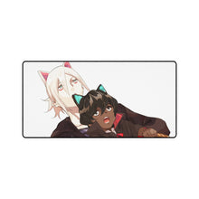 Load image into Gallery viewer, Fate/Grand Order Mouse Pad (Desk Mat)