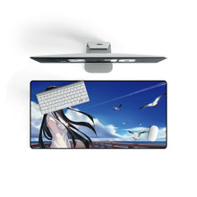 Load image into Gallery viewer, K-ON! Mouse Pad (Desk Mat)