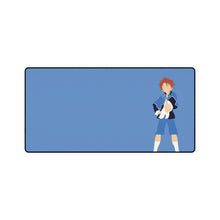Load image into Gallery viewer, Shugo Chara! Mouse Pad (Desk Mat)