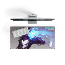 Load image into Gallery viewer, My Hero Academia Mouse Pad (Desk Mat) On Desk