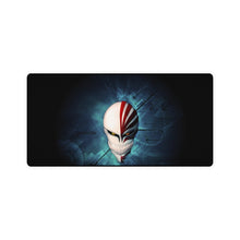 Load image into Gallery viewer, Anime Bleach Mouse Pad (Desk Mat)