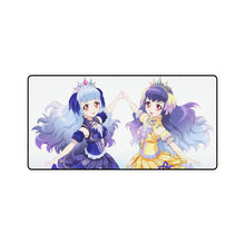 Load image into Gallery viewer, nan Mouse Pad (Desk Mat)