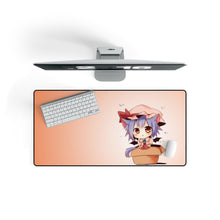 Load image into Gallery viewer, Touhou Mouse Pad (Desk Mat)