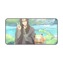 Load image into Gallery viewer, Anime Original Mouse Pad (Desk Mat)