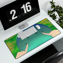 Load image into Gallery viewer, Sui Mouse Pad (Desk Mat)