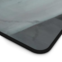 Load image into Gallery viewer, Tokyo Revengers Mouse Pad (Desk Mat) Hemmed Edge