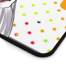Load image into Gallery viewer, Anime Original Mouse Pad (Desk Mat) Hemmed Edge
