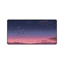 Load image into Gallery viewer, Anime Original Mouse Pad (Desk Mat)