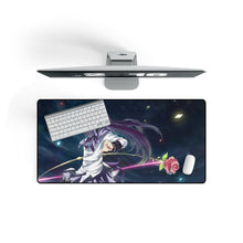 Load image into Gallery viewer, Puella Magi Madoka Magica Mouse Pad (Desk Mat)