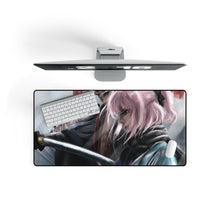 Load image into Gallery viewer, Fate/Grand Order Mouse Pad (Desk Mat)
