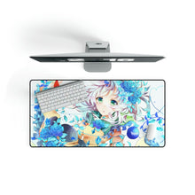 Load image into Gallery viewer, Touhou Mouse Pad (Desk Mat)