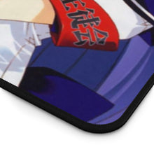 Load image into Gallery viewer, Goshūshō-sama Ninomiya-kun Mouse Pad (Desk Mat) Hemmed Edge
