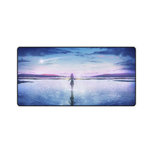 Load image into Gallery viewer, Anime Original Mouse Pad (Desk Mat)