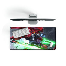 Load image into Gallery viewer, MD-0064 Darilbalde Mouse Pad (Desk Mat)