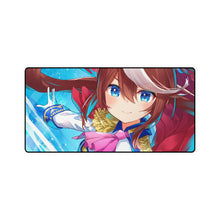Load image into Gallery viewer, Uma Musume: Pretty Derby Mouse Pad (Desk Mat)