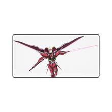 Load image into Gallery viewer, Mobile Suit Gundam Seed Destiny Mouse Pad (Desk Mat)