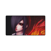Load image into Gallery viewer, Anime Tokyo Ghoul Mouse Pad (Desk Mat)