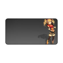 Load image into Gallery viewer, Anime Original Mouse Pad (Desk Mat)