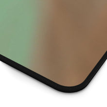 Load image into Gallery viewer, The Rising Of The Shield Hero Mouse Pad (Desk Mat) Hemmed Edge