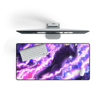 Load image into Gallery viewer, Jujutsu Kaisen Mouse Pad (Desk Mat)