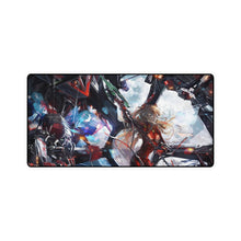 Load image into Gallery viewer, Anime Evangelion: 3.0 You Can (Not) Redo Mouse Pad (Desk Mat)