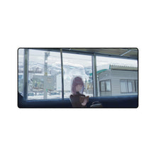 Load image into Gallery viewer, Anime Original Mouse Pad (Desk Mat)
