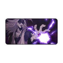 Load image into Gallery viewer, Boruto Mouse Pad (Desk Mat)