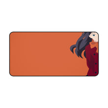Load image into Gallery viewer, Fate/Stay Night: Unlimited Blade Works Mouse Pad (Desk Mat)