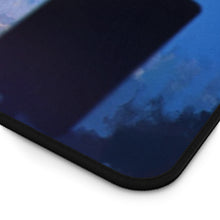 Load image into Gallery viewer, Anime Original Mouse Pad (Desk Mat) Hemmed Edge