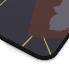 Load image into Gallery viewer, Re:Creators Mouse Pad (Desk Mat) Hemmed Edge