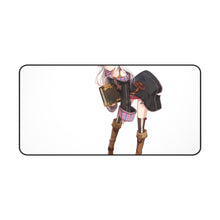 Load image into Gallery viewer, Grimoire of Zero Mouse Pad (Desk Mat)
