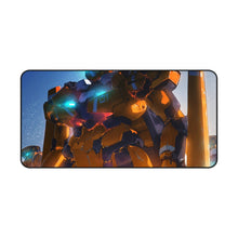 Load image into Gallery viewer, Aldnoah.Zero Mouse Pad (Desk Mat)