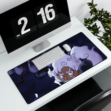 Load image into Gallery viewer, Anime One Piece Mouse Pad (Desk Mat)