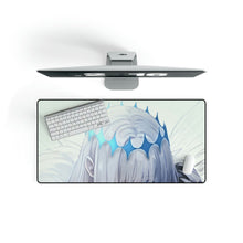 Load image into Gallery viewer, Pretender (Oberon) Mouse Pad (Desk Mat)