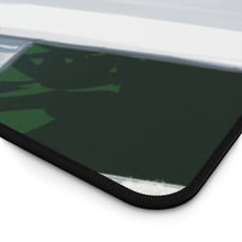 Load image into Gallery viewer, Karakai Jouzu No Takagi-san Mouse Pad (Desk Mat) Hemmed Edge