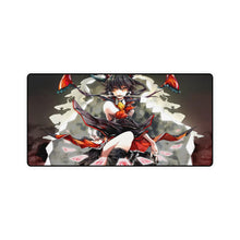 Load image into Gallery viewer, Touhou Mouse Pad (Desk Mat)