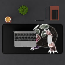 Load image into Gallery viewer, Anime Pokémon Mouse Pad (Desk Mat) With Laptop