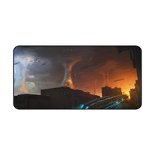 Load image into Gallery viewer, Anime Original Mouse Pad (Desk Mat)