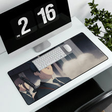 Load image into Gallery viewer, Chainsaw Man Mouse Pad (Desk Mat)
