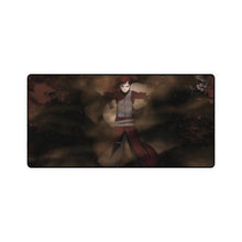Load image into Gallery viewer, Anime Naruto Mouse Pad (Desk Mat)