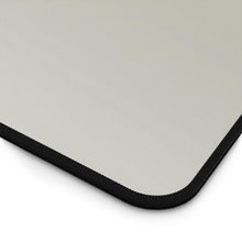 Load image into Gallery viewer, Hakurou Mouse Pad (Desk Mat) Hemmed Edge