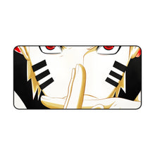 Load image into Gallery viewer, Naruto Mouse Pad (Desk Mat)
