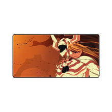 Load image into Gallery viewer, Anime Bleach Mouse Pad (Desk Mat)
