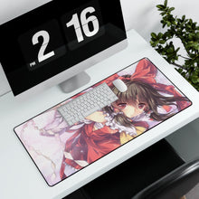Load image into Gallery viewer, Touhou Mouse Pad (Desk Mat)