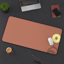 Load image into Gallery viewer, Anime Pokémon Mouse Pad (Desk Mat) On Desk