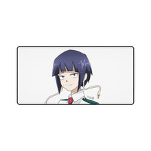 Load image into Gallery viewer, My Hero Academia Mouse Pad (Desk Mat)